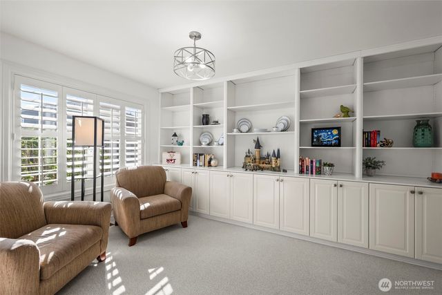 5715 82nd Avenue Ct W, University Place, WA 98467