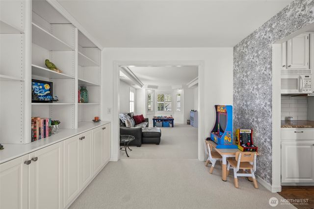 5715 82nd Avenue Ct W, University Place, WA 98467