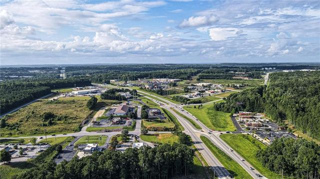5086 US Highway 78, Bremen, GA 30110
