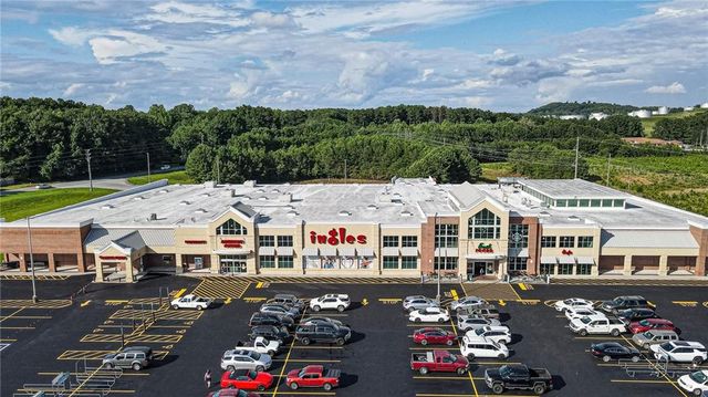 5086 US Highway 78, Bremen, GA 30110