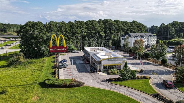 5086 US Highway 78, Bremen, GA 30110