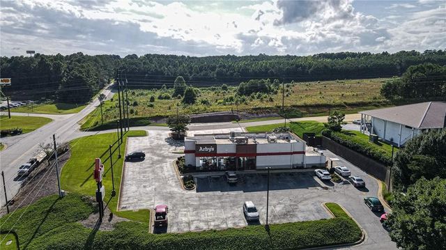 5086 US Highway 78, Bremen, GA 30110