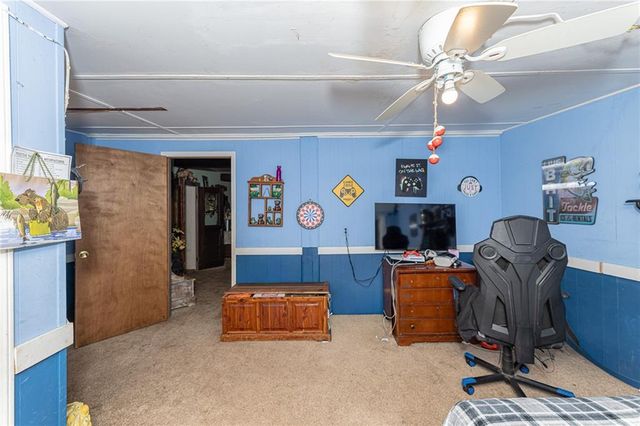 5086 US Highway 78, Bremen, GA 30110