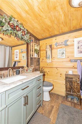 5086 US Highway 78, Bremen, GA 30110
