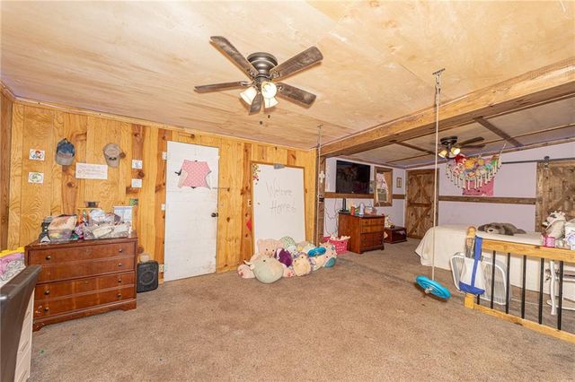 5086 US Highway 78, Bremen, GA 30110