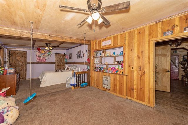 5086 US Highway 78, Bremen, GA 30110