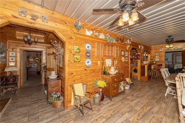 5086 US Highway 78, Bremen, GA 30110