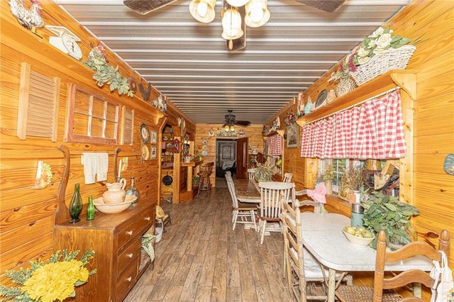 5086 US Highway 78, Bremen, GA 30110