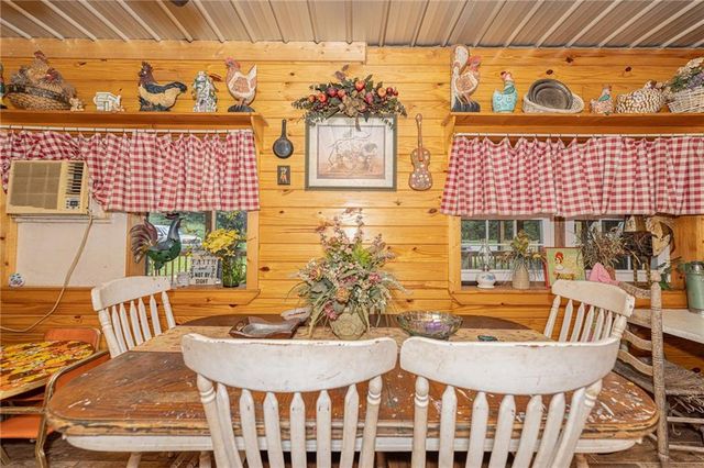 5086 US Highway 78, Bremen, GA 30110