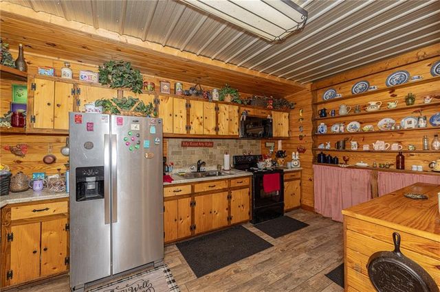 5086 US Highway 78, Bremen, GA 30110