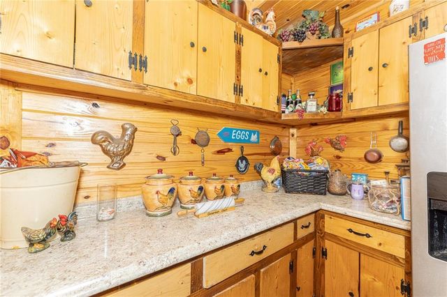 5086 US Highway 78, Bremen, GA 30110