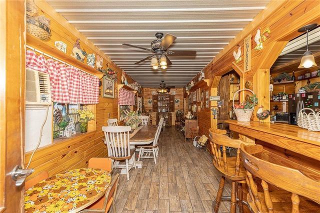 5086 US Highway 78, Bremen, GA 30110