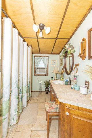 5086 US Highway 78, Bremen, GA 30110