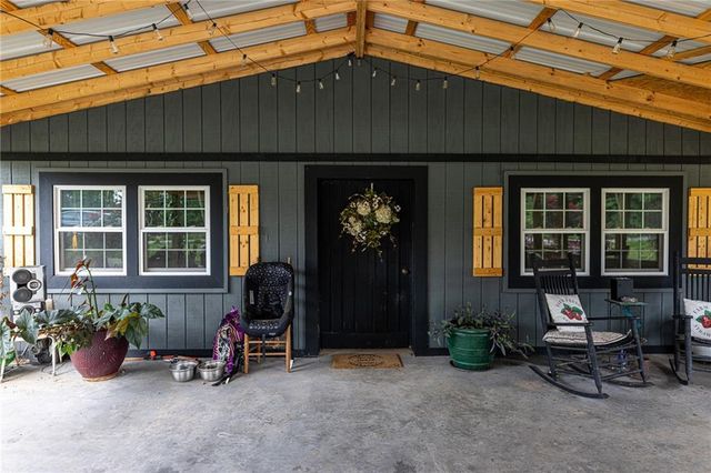 5086 US Highway 78, Bremen, GA 30110