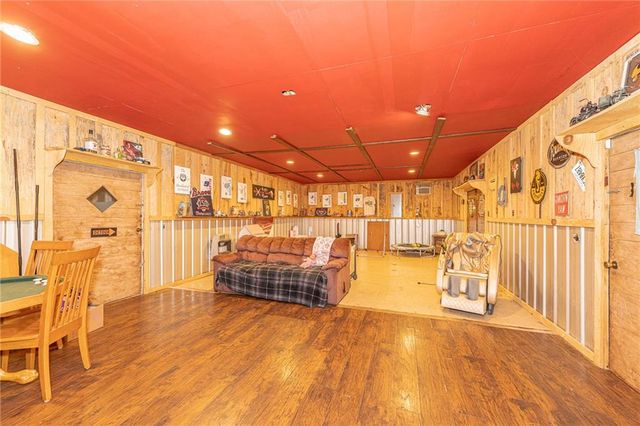 5086 US Highway 78, Bremen, GA 30110