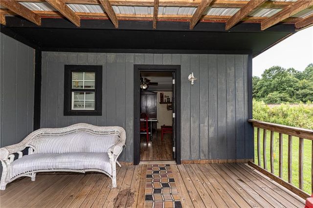 5086 US Highway 78, Bremen, GA 30110