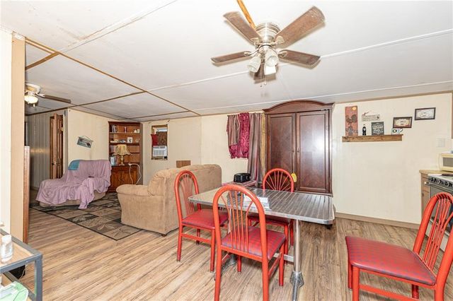 5086 US Highway 78, Bremen, GA 30110