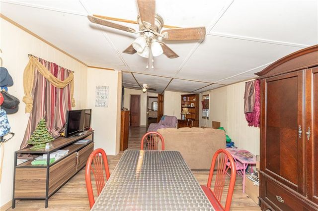 5086 US Highway 78, Bremen, GA 30110