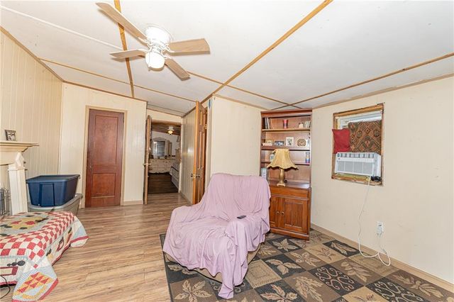 5086 US Highway 78, Bremen, GA 30110