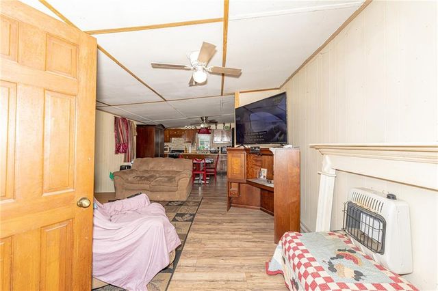 5086 US Highway 78, Bremen, GA 30110