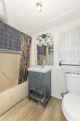 5086 US Highway 78, Bremen, GA 30110