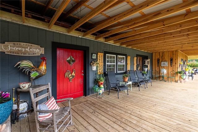 5086 US Highway 78, Bremen, GA 30110