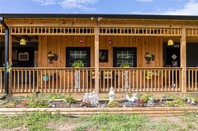 5086 US Highway 78, Bremen, GA 30110