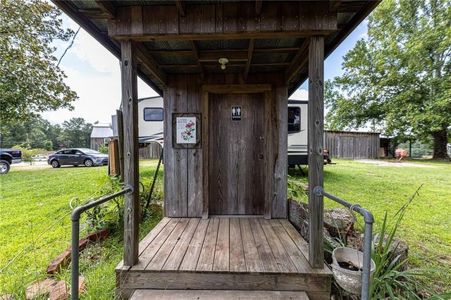 5086 US Highway 78, Bremen, GA 30110