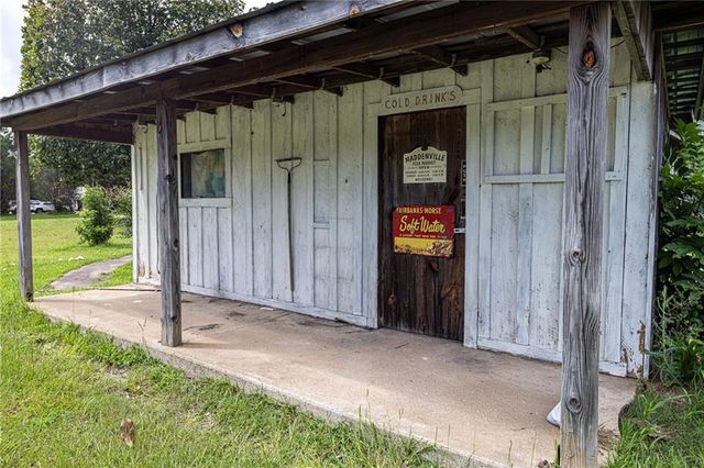 5086 US Highway 78, Bremen, GA 30110