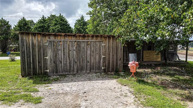 5086 US Highway 78, Bremen, GA 30110