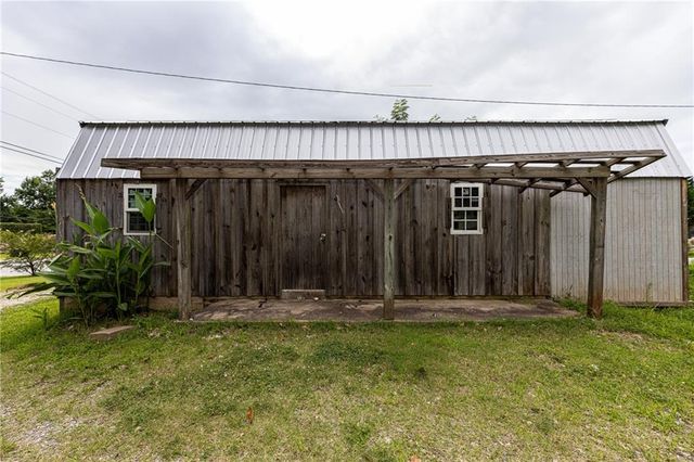 5086 US Highway 78, Bremen, GA 30110