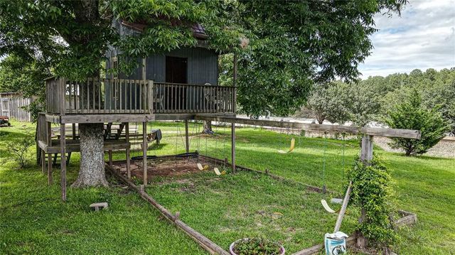 5086 US Highway 78, Bremen, GA 30110