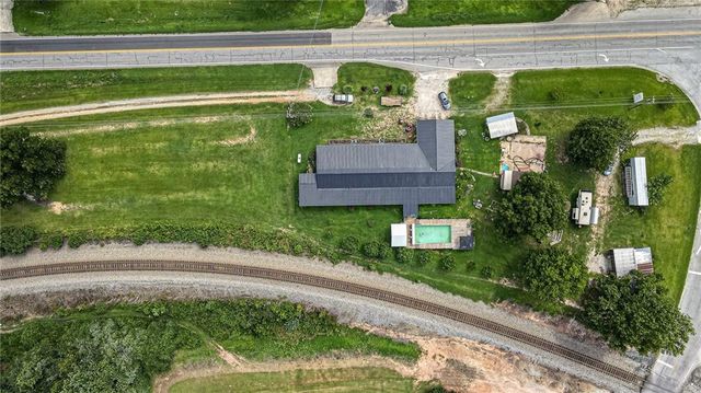 5086 US Highway 78, Bremen, GA 30110