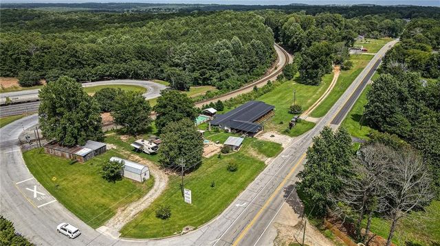 5086 US Highway 78, Bremen, GA 30110