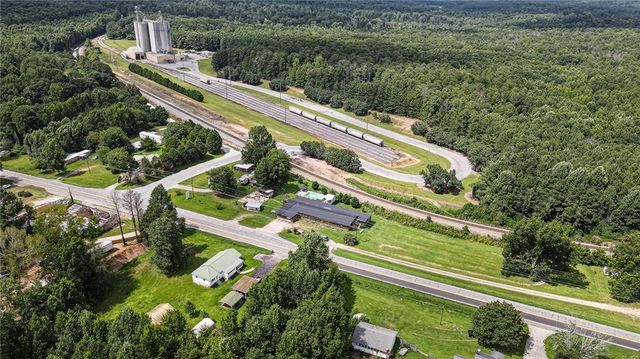 5086 US Highway 78, Bremen, GA 30110