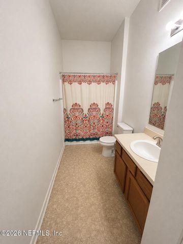 6063 MAGGIES Circle 105, Jacksonville, FL 32244