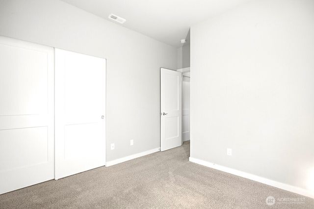 6614 Kayak Place NW, Bremerton, WA 98311