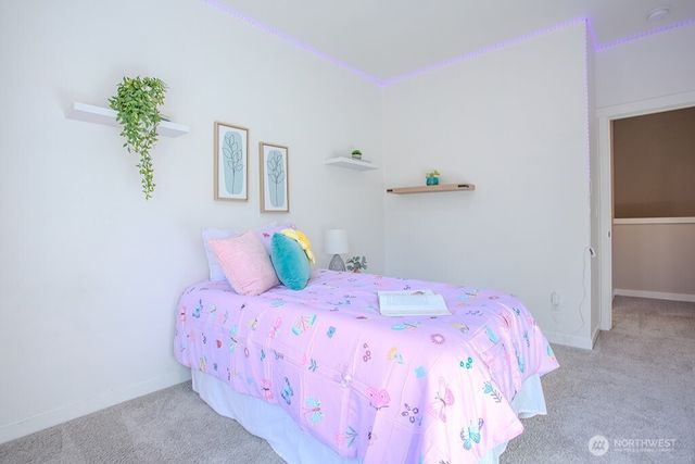6614 Kayak Place NW, Bremerton, WA 98311