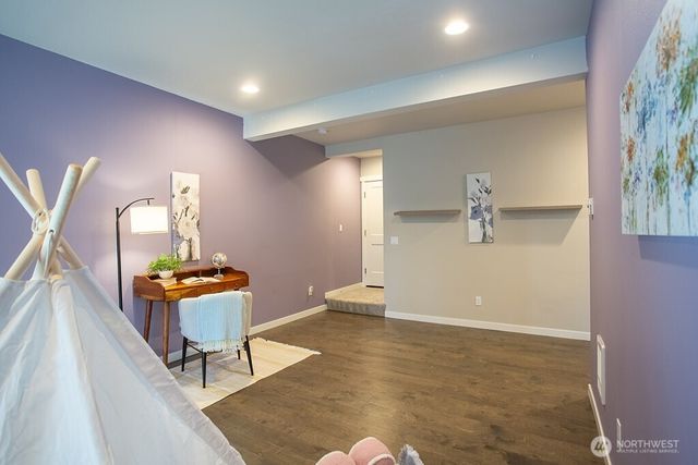 6614 Kayak Place NW, Bremerton, WA 98311