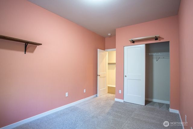 6614 Kayak Place NW, Bremerton, WA 98311