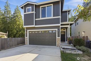 6614 Kayak Place NW, Bremerton, WA 98311