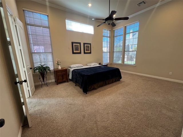 3325 Leanne Drive, Flower Mound, TX 75022