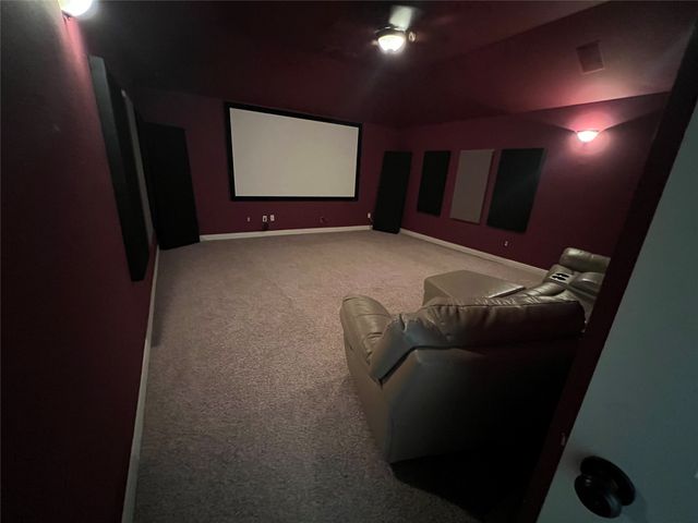 3325 Leanne Drive, Flower Mound, TX 75022