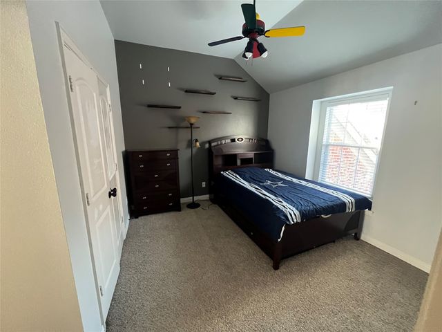 3325 Leanne Drive, Flower Mound, TX 75022