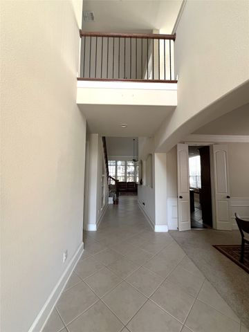 3325 Leanne Drive, Flower Mound, TX 75022