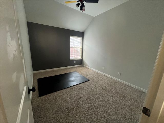 3325 Leanne Drive, Flower Mound, TX 75022