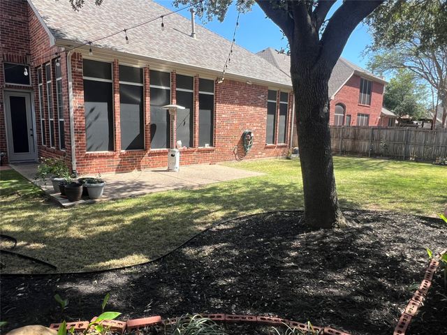 3325 Leanne Drive, Flower Mound, TX 75022