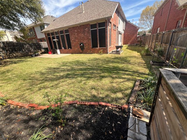 3325 Leanne Drive, Flower Mound, TX 75022