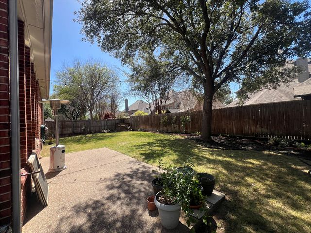 3325 Leanne Drive, Flower Mound, TX 75022