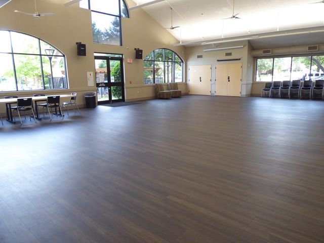 3325 Leanne Drive, Flower Mound, TX 75022